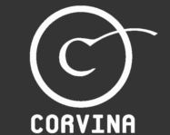 Corvina Party Service