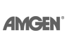 AMGEN