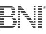 BNI