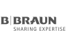 Braun