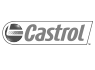 Castrol