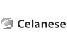 Celanese