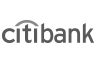 citibank