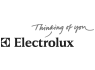 Electrolux