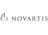 Novartis