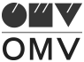 OMV