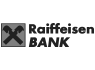 Raiffeisen Bank