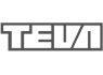 Teva